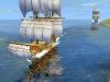 ANNO3 6